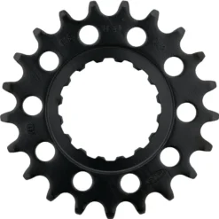 KMC Bosch Gen2 Front Wide E-Bike Ritzel 8 KMC Bosch Gen2 Front Wide E-Bike Ritzel -Angebote Rad Gipfel Store 450251