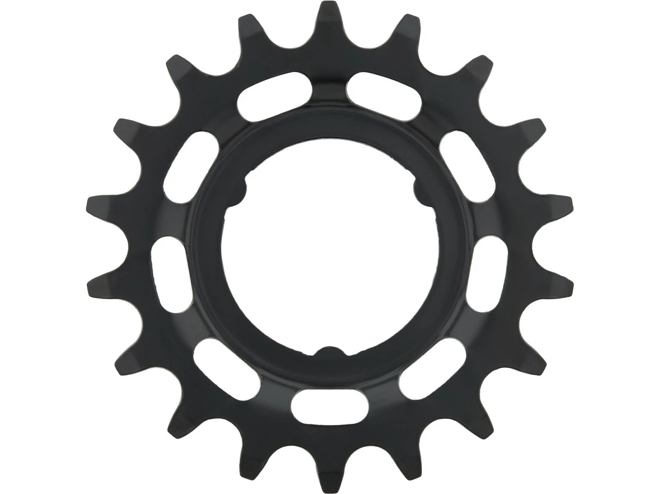 KMC Shimano Wide E-Bike Ritzel 3 KMC Shimano Wide E-Bike Ritzel