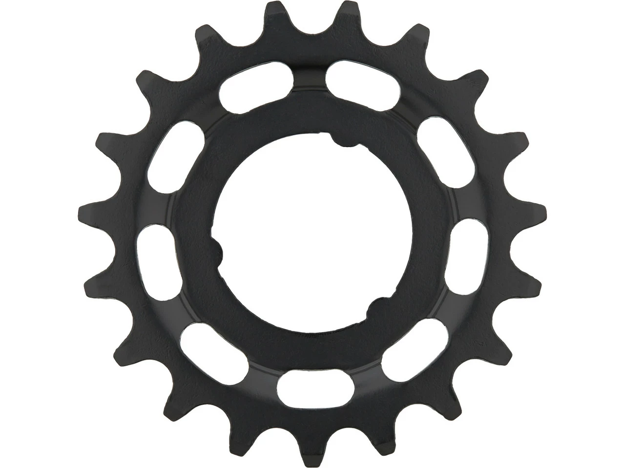 KMC Shimano Wide E-Bike Ritzel 5 KMC Shimano Wide E-Bike Ritzel – Bild 3