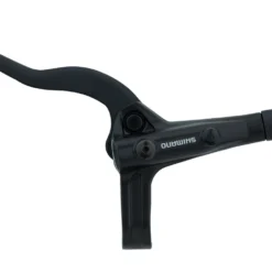 Shimano BR-MT420 + BL-MT401 V+h Set Scheibenbremse J-Kit -Angebote Rad Gipfel Store 450281