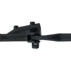 Shimano BR-MT420 + BL-MT401 V+h Set Scheibenbremse J-Kit -Angebote Rad Gipfel Store 450282