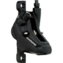 Shimano BR-MT420 + BL-MT401 V+h Set Scheibenbremse J-Kit -Angebote Rad Gipfel Store 450284