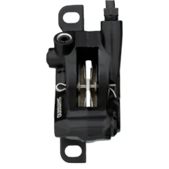 Shimano BR-MT420 + BL-MT401 V+h Set Scheibenbremse J-Kit -Angebote Rad Gipfel Store 450286