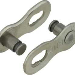 KMC E9 Kette 9-fach 7 KMC E9 Kette 9-fach -Angebote Rad Gipfel Store 450377