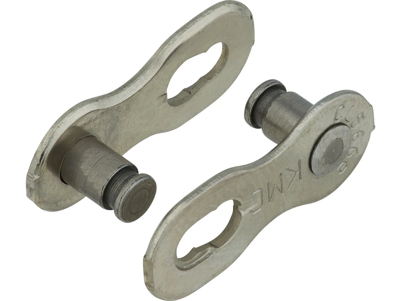 KMC E9 Kette 9-fach 5 KMC E9 Kette 9-fach – Bild 3