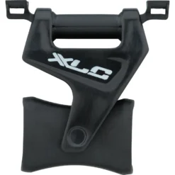 XLC CR-A12 1-/2-/3-fach Kettenführung