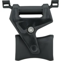 XLC CR-A12 1-/2-/3-fach Kettenführung 9 XLC CR-A12 1-/2-/3-fach Kettenführung -Angebote Rad Gipfel Store 450596