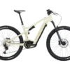 Focus THRON² 6.8 29" E-Mountainbike 1 Focus THRON² 6.8 29" E-Mountainbike -Angebote Rad Gipfel Store 450983