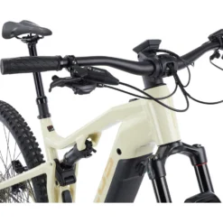 Focus THRON² 6.8 29" E-Mountainbike 18 Focus THRON² 6.8 29" E-Mountainbike -Angebote Rad Gipfel Store 450986