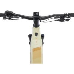 Focus THRON² 6.8 29" E-Mountainbike 19 Focus THRON² 6.8 29" E-Mountainbike -Angebote Rad Gipfel Store 450987