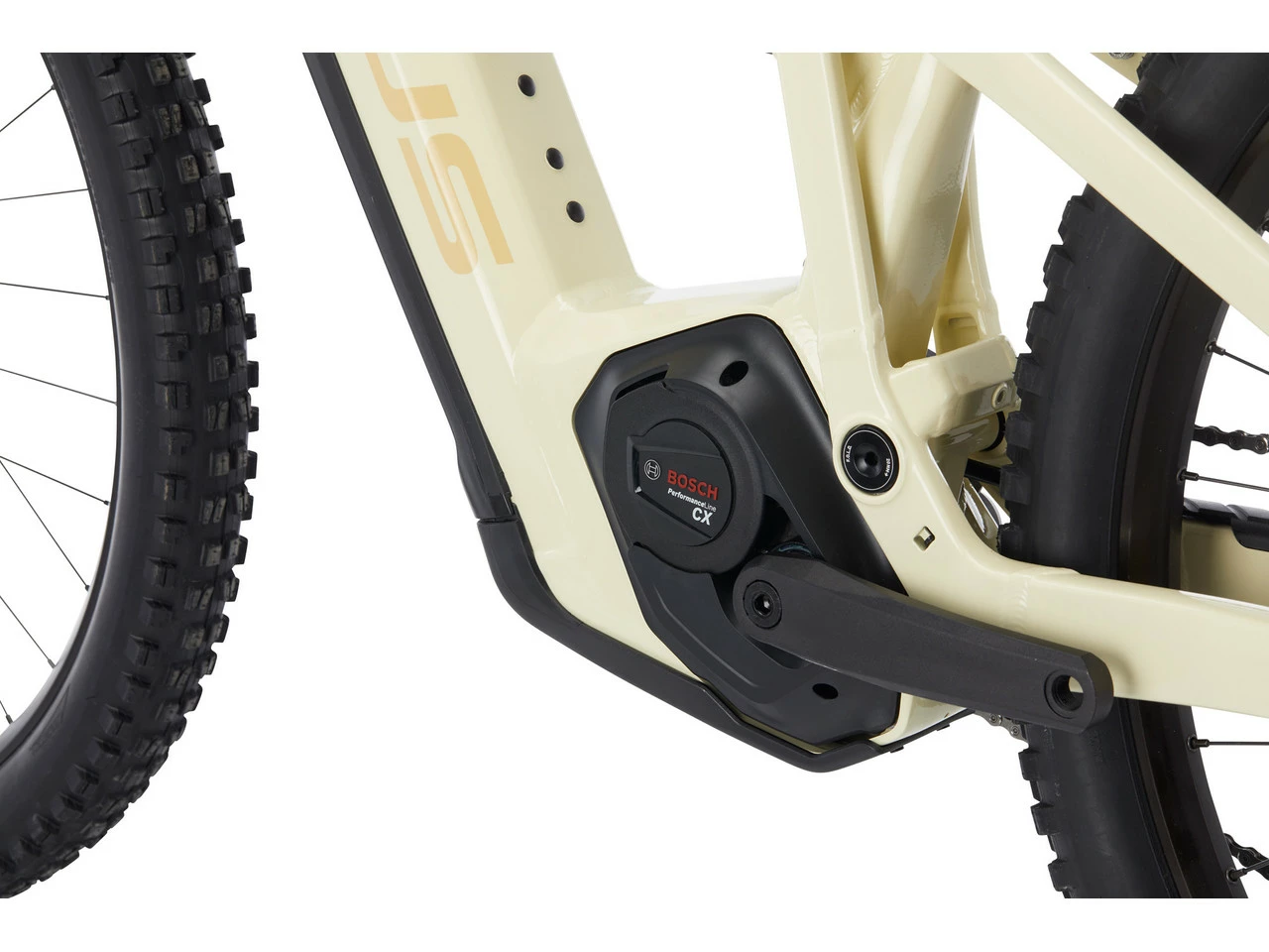 Focus THRON² 6.8 29" E-Mountainbike 9 Focus THRON² 6.8 29" E-Mountainbike – Bild 7