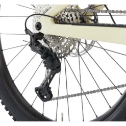 Focus THRON² 6.8 29" E-Mountainbike 22 Focus THRON² 6.8 29" E-Mountainbike -Angebote Rad Gipfel Store 450990