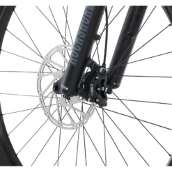 Focus THRON² 6.8 29" E-Mountainbike 23 Focus THRON² 6.8 29" E-Mountainbike -Angebote Rad Gipfel Store 450991