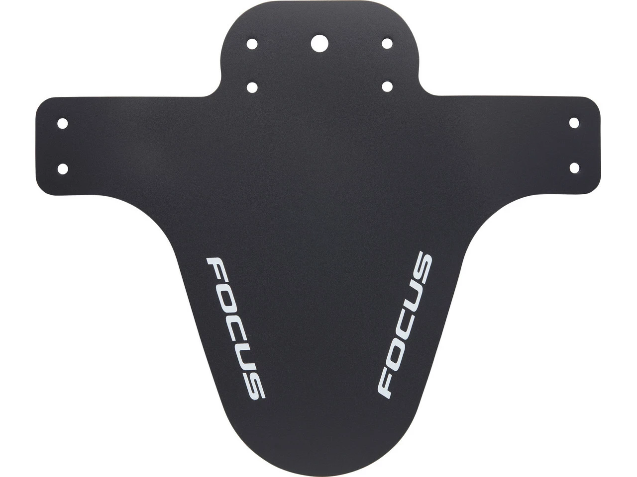 Focus THRON² 6.8 29" E-Mountainbike 14 Focus THRON² 6.8 29" E-Mountainbike – Bild 12