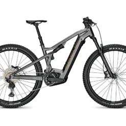 Focus THRON² 6.8 29" E-Mountainbike 27 Focus THRON² 6.8 29" E-Mountainbike -Angebote Rad Gipfel Store 450995
