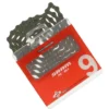 SRAM PC 951 9-fach Kette 1 SRAM PC 951 9-fach Kette -Angebote Rad Gipfel Store 45139