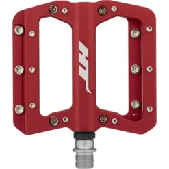 HT NANO AN14A Plattformpedale