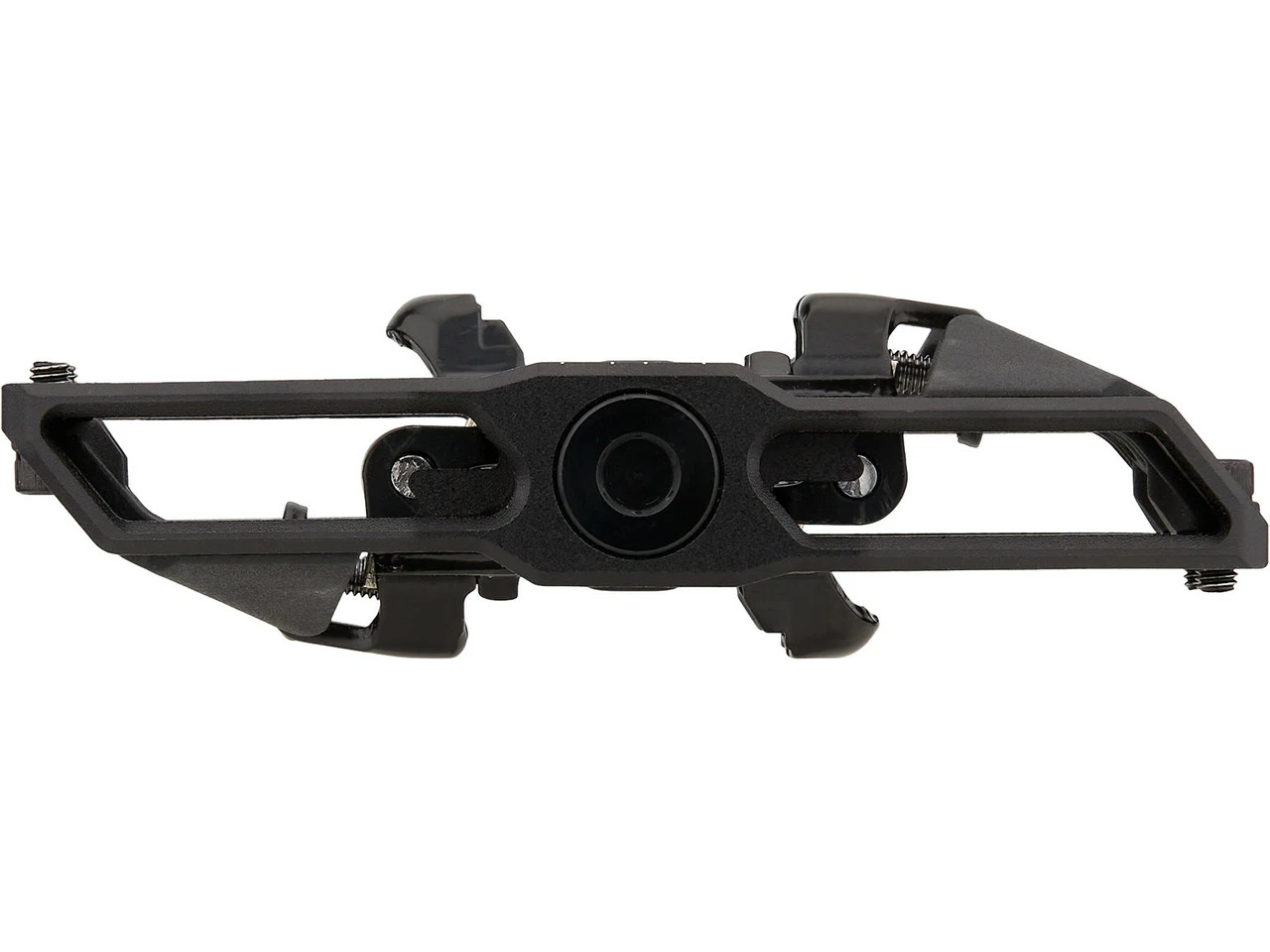 Acros Klickpedale 4 Acros Klickpedale – Bild 2