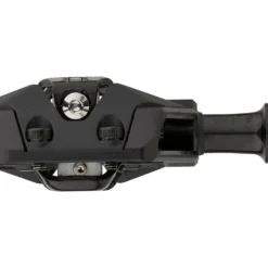 Acros Klickpedale 9 Acros Klickpedale -Angebote Rad Gipfel Store 451501