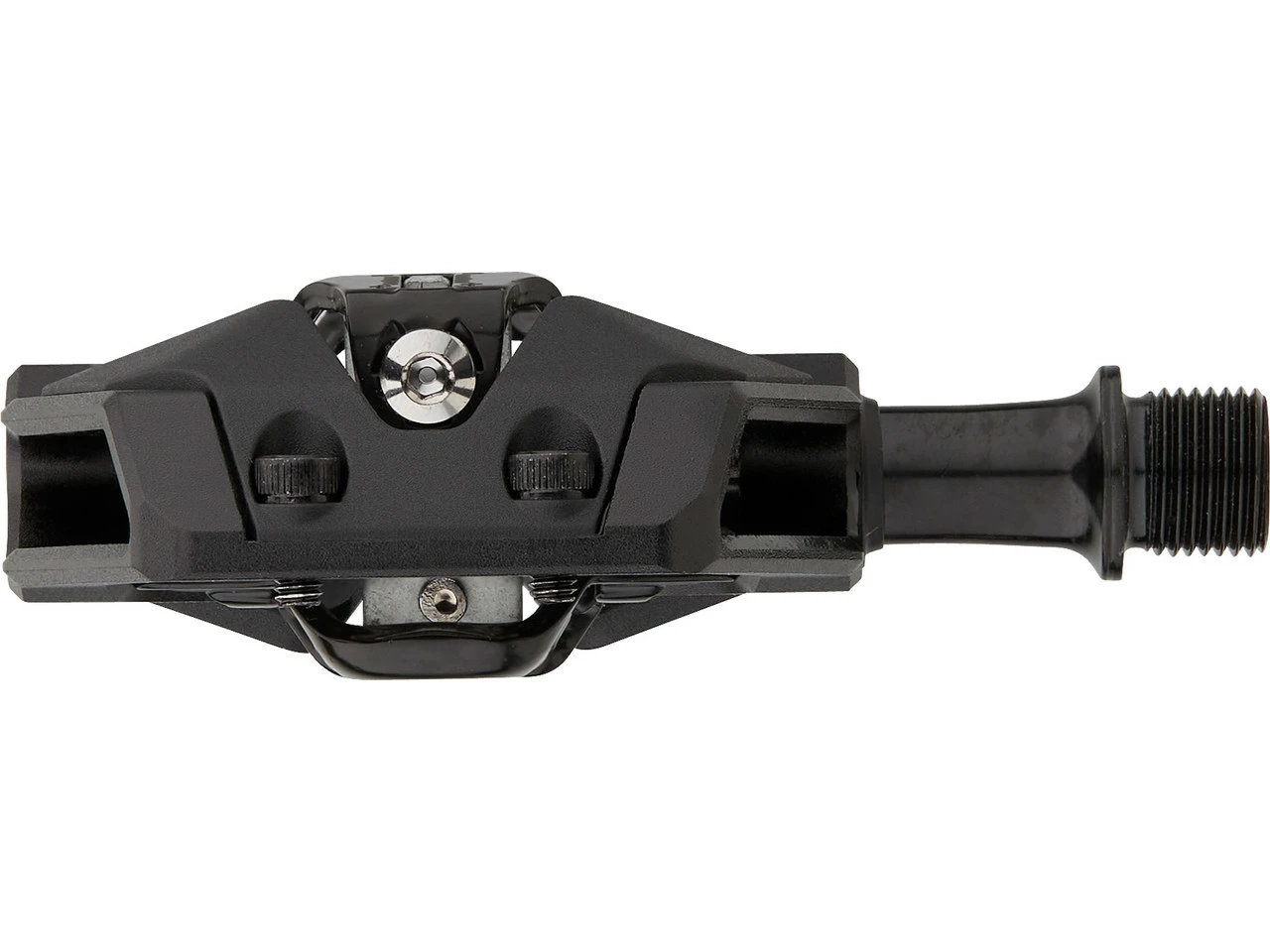 Acros Klickpedale 5 Acros Klickpedale – Bild 3