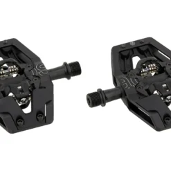 Acros Klickpedale 10 Acros Klickpedale -Angebote Rad Gipfel Store 451502