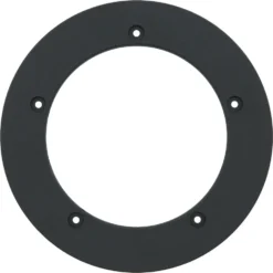 KMC Bosch Gen3/Gen4 Kettenschutz