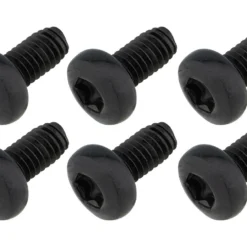 KMC Bosch Gen3/Gen4 Kettenschutz -Angebote Rad Gipfel Store 451553