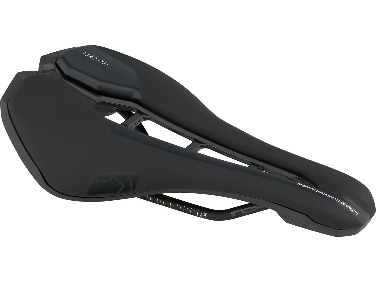 Pro Stealth Performance LTD Sattel 6 Pro Stealth Performance LTD Sattel – Bild 4