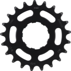 KMC Enviolo Narrow E-Bike Ritzel -Angebote Rad Gipfel Store 451960