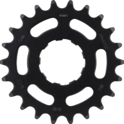 KMC Enviolo Narrow E-Bike Ritzel -Angebote Rad Gipfel Store 451961