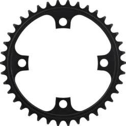 KMC Wide Kettenblatt, 4-Arm, 104 Mm Lochkreis -Angebote Rad Gipfel Store 451974