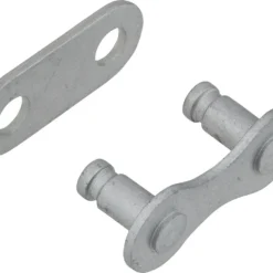 KMC S1 Wide RB Kette 1-fach 7 KMC S1 Wide RB Kette 1-fach -Angebote Rad Gipfel Store 452156