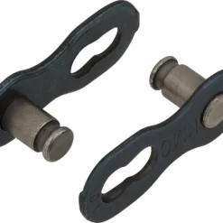 KMC Z7 Kette 6-/7-fach -Angebote Rad Gipfel Store 452159