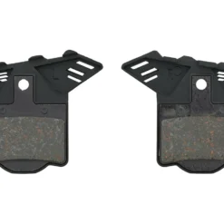 JAGWIRE Bremsbeläge Disc Elite Cooling Für Magura