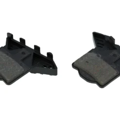 JAGWIRE Bremsbeläge Disc Elite Cooling Für Magura -Angebote Rad Gipfel Store 452808