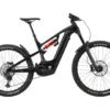 Cannondale Moterra Neo Carbon LT 2 E-Mountainbike 2 Cannondale Moterra Neo Carbon LT 2 E-Mountainbike -Angebote Rad Gipfel Store 453653
