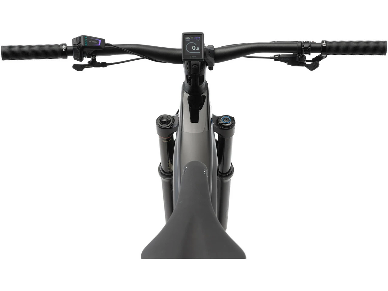 Cannondale Moterra Neo Carbon LT 2 E-Mountainbike 6 Cannondale Moterra Neo Carbon LT 2 E-Mountainbike – Bild 4