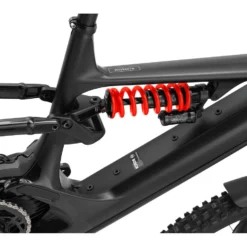 Cannondale Moterra Neo Carbon LT 2 E-Mountainbike 13 Cannondale Moterra Neo Carbon LT 2 E-Mountainbike -Angebote Rad Gipfel Store 453657