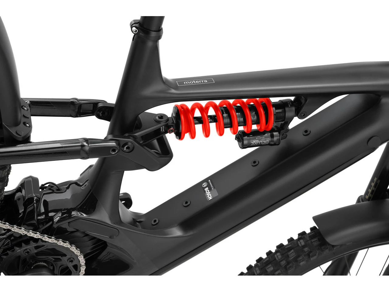 Cannondale Moterra Neo Carbon LT 2 E-Mountainbike 7 Cannondale Moterra Neo Carbon LT 2 E-Mountainbike – Bild 5