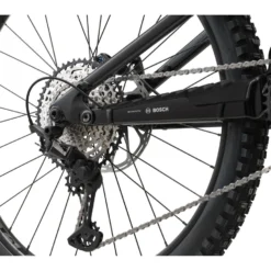 Cannondale Moterra Neo Carbon LT 2 E-Mountainbike 14 Cannondale Moterra Neo Carbon LT 2 E-Mountainbike -Angebote Rad Gipfel Store 453658