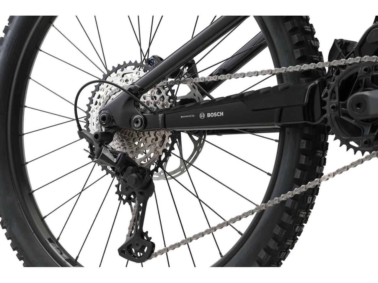 Cannondale Moterra Neo Carbon LT 2 E-Mountainbike 8 Cannondale Moterra Neo Carbon LT 2 E-Mountainbike – Bild 6