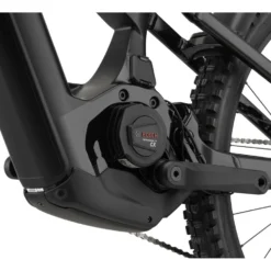 Cannondale Moterra Neo Carbon LT 2 E-Mountainbike 15 Cannondale Moterra Neo Carbon LT 2 E-Mountainbike -Angebote Rad Gipfel Store 453659