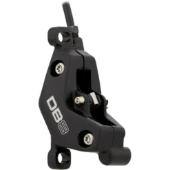 SRAM DB8 V+h Set Scheibenbremse 17 SRAM DB8 V+h Set Scheibenbremse -Angebote Rad Gipfel Store 453755