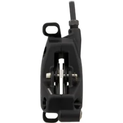 SRAM DB8 V+h Set Scheibenbremse 19 SRAM DB8 V+h Set Scheibenbremse -Angebote Rad Gipfel Store 453757