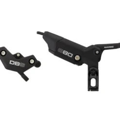 SRAM DB8 V+h Set Scheibenbremse 20 SRAM DB8 V+h Set Scheibenbremse -Angebote Rad Gipfel Store 453758