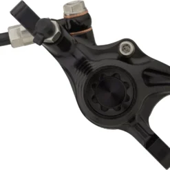 HOPE Tech 4 X2 V+h Set Scheibenbremse Mit Kunststoffleitung 18 HOPE Tech 4 X2 V+h Set Scheibenbremse Mit Kunststoffleitung -Angebote Rad Gipfel Store 453825