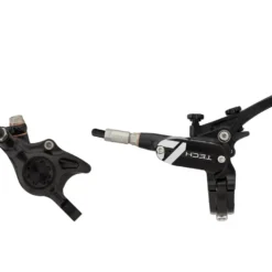 HOPE Tech 4 X2 V+h Set Scheibenbremse Mit Kunststoffleitung 22 HOPE Tech 4 X2 V+h Set Scheibenbremse Mit Kunststoffleitung -Angebote Rad Gipfel Store 453829