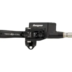 HOPE Tech 4 X2 V+h Set Scheibenbremse Mit Kunststoffleitung 24 HOPE Tech 4 X2 V+h Set Scheibenbremse Mit Kunststoffleitung -Angebote Rad Gipfel Store 453831