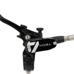 HOPE Tech 4 X2 V+h Set Scheibenbremse Mit Stahlflexleitung 16 HOPE Tech 4 X2 V+h Set Scheibenbremse Mit Stahlflexleitung -Angebote Rad Gipfel Store 453871