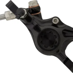 HOPE Tech 4 X2 V+h Set Scheibenbremse Mit Stahlflexleitung 18 HOPE Tech 4 X2 V+h Set Scheibenbremse Mit Stahlflexleitung -Angebote Rad Gipfel Store 453873